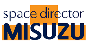 株式会社ミスズ