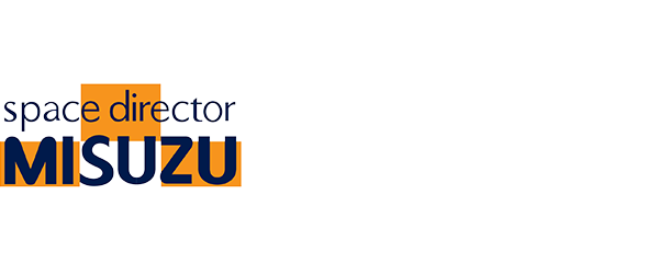 株式会社ミスズ